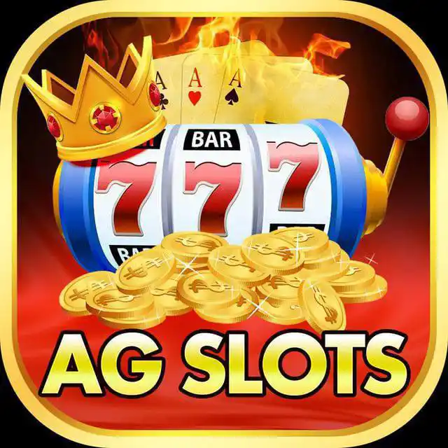 AG Slot